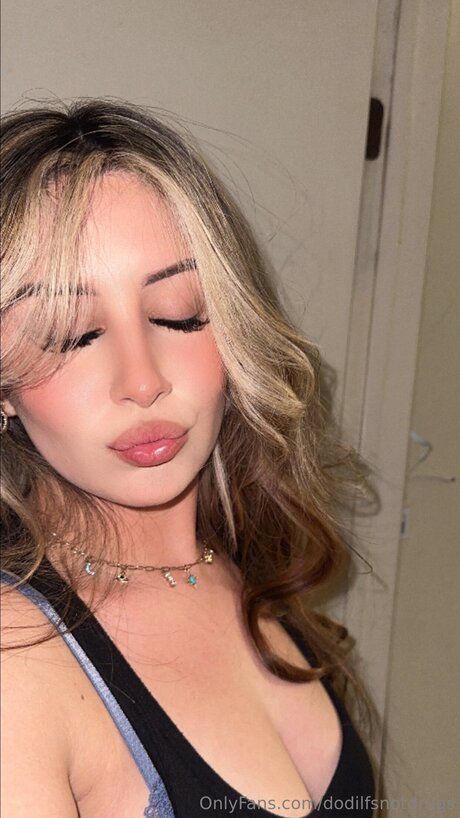 Dodilfsnotdrugs pornstar best pic