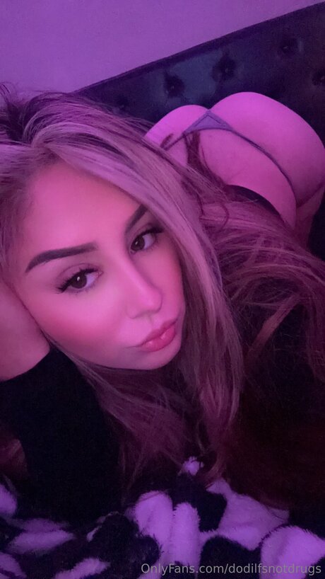 Dodilfsnotdrugs star pretty img