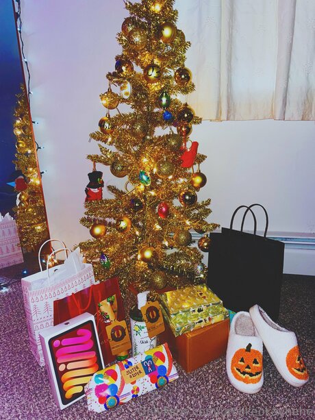 Umlikeokayhehe star perfect image