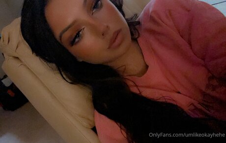 Umlikeokayhehe art star photos