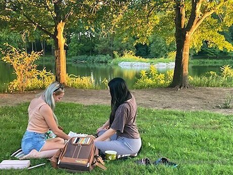 Umlikeokayhehe sex pornstar image