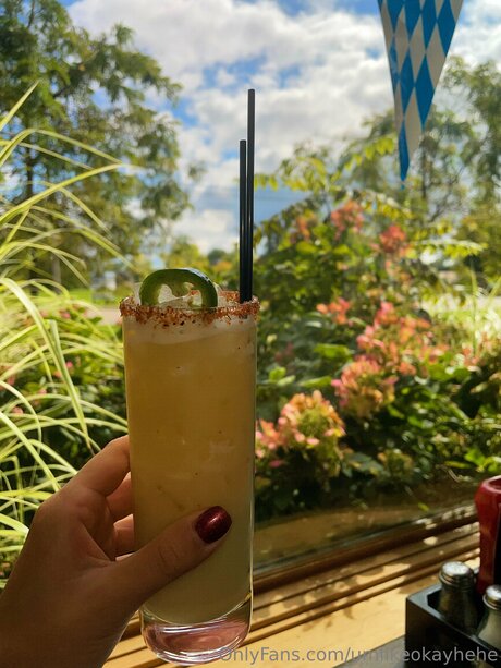 Umlikeokayhehe star art galleries