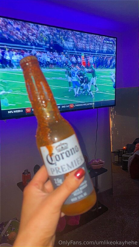 Umlikeokayhehe nice pornstar gallery