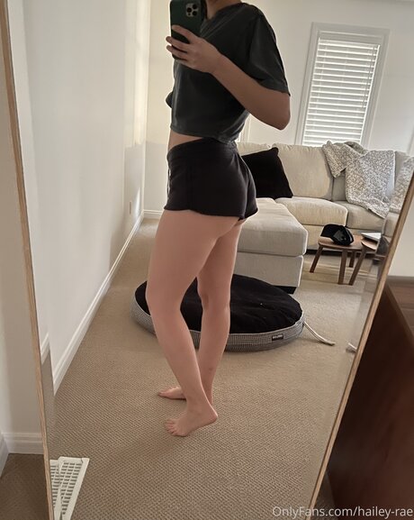 fitness ass onlyfans beautiful galleries