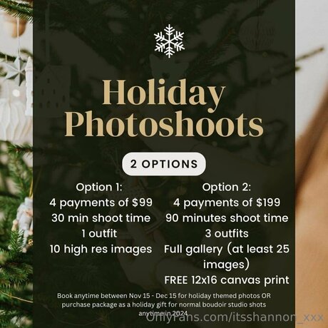 Itsshannon Xxx nice pornstar galleries