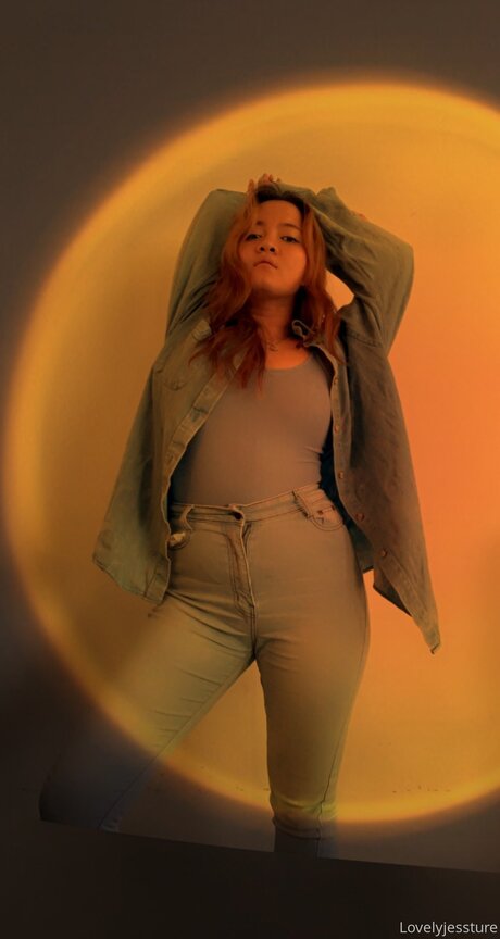 Luvlyjessxx nice star img