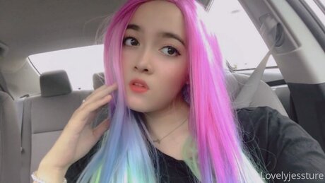 pawg milf onlyfans pretty picture