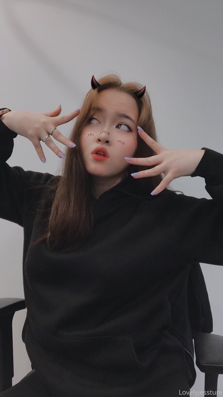 Luvlyjessxx free actress images