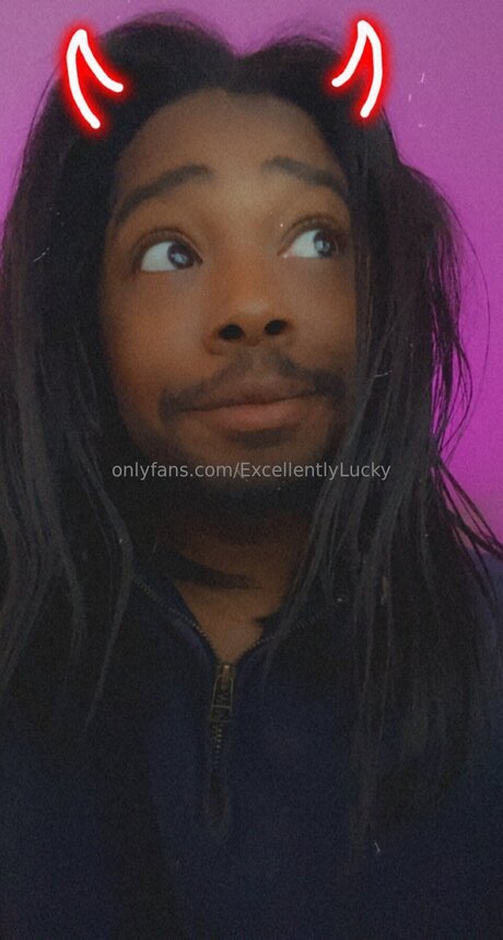 Excellentlylucky model nudes img