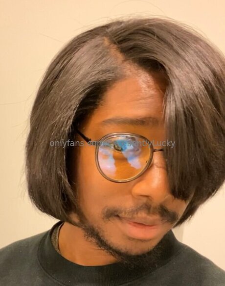 Excellentlylucky nice actress galleries