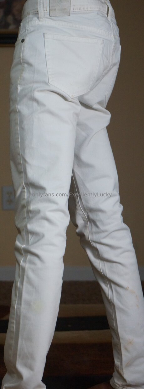 tallgirl onlyfans best galleries