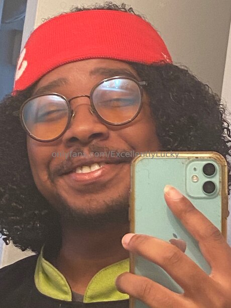 Excellentlylucky exclusive pornstar images