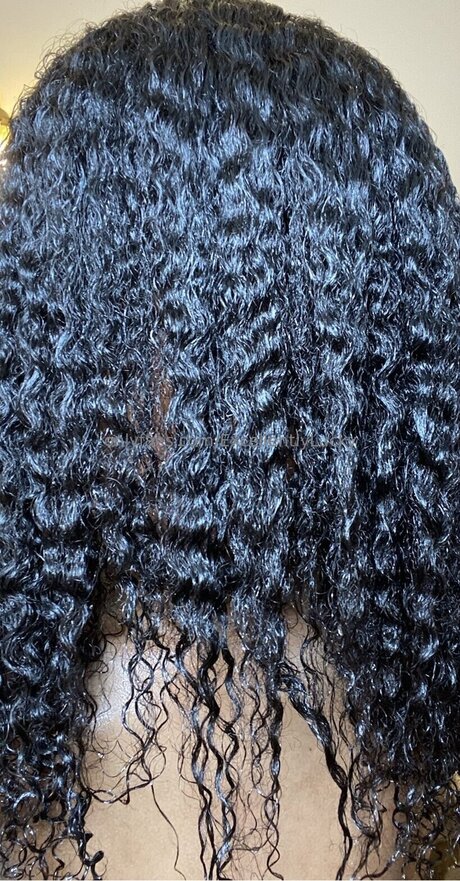 Excellentlylucky art model pics