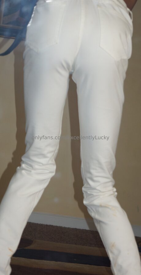 Excellentlylucky pornstar high quality picture