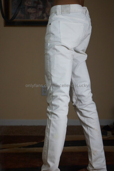 Excellentlylucky pornographic star gallery