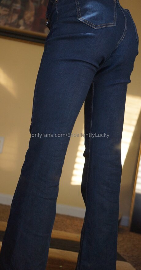 Excellentlylucky free actress images