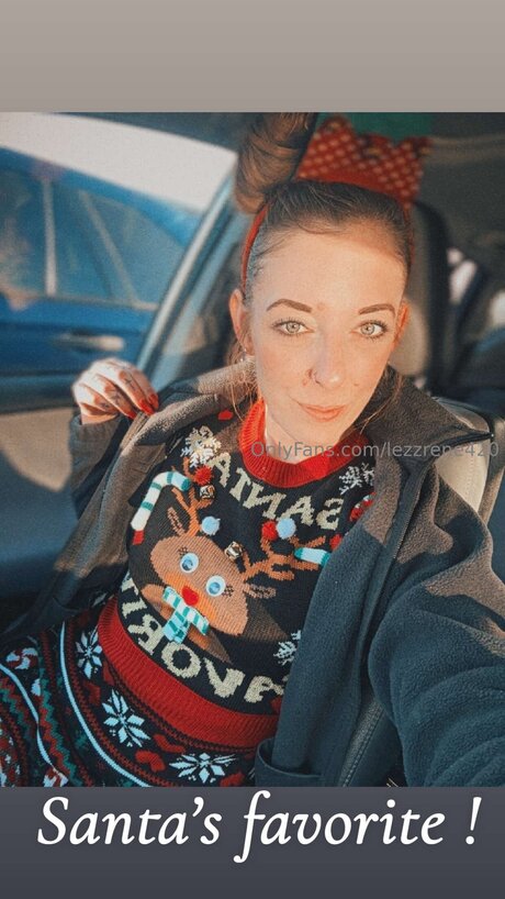 Lezzrene420 nice star photos