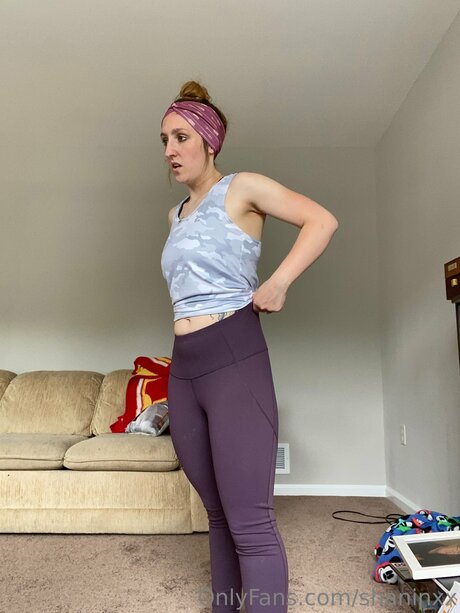 shemale dominatrix onlyfans beautiful porn archive