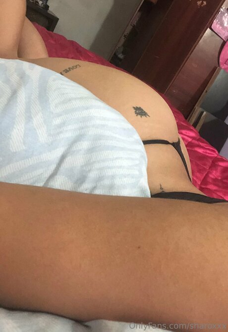 Sharoxxx free star gallery