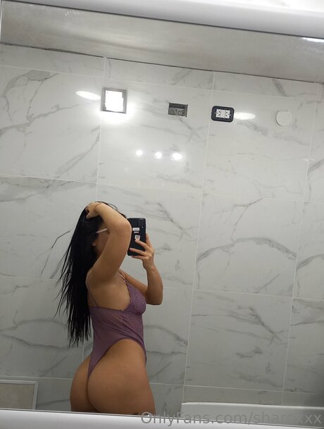 Sharoxxx star top gallery