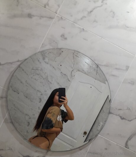 Sharoxxx hd model gallery