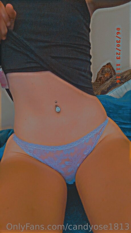 Stephfree model best picture