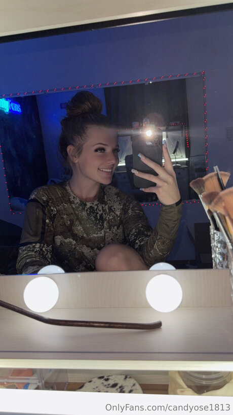 Stephfree nice model pic