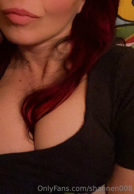 Shannen008 star free pic