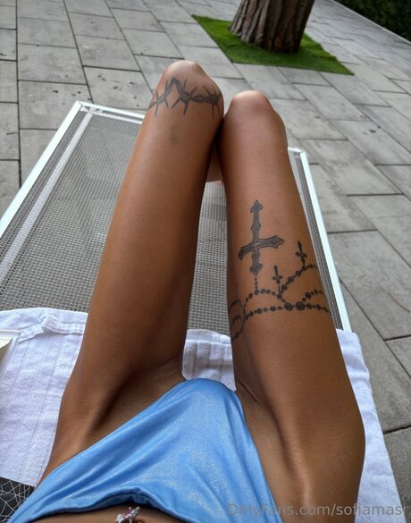 autumn onlyfans nudes pics