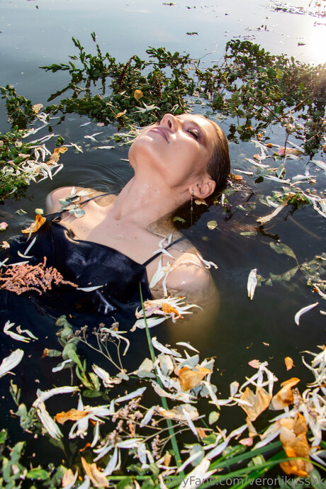 amateur fuck onlyfans naked img