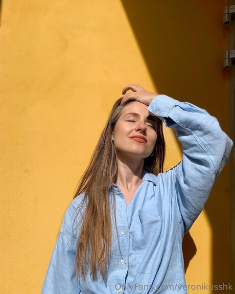 Veronikusshk model free pic