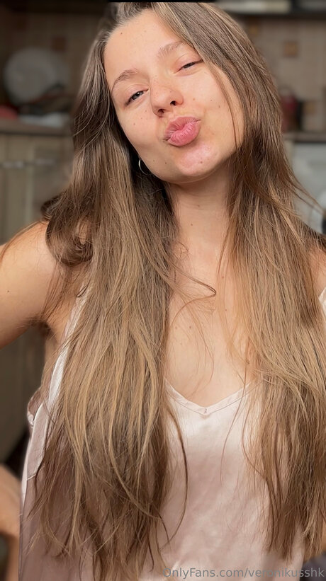 milf trans onlyfans sexy naked gallery