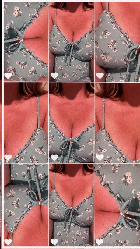 Janeisnice pornographic model img