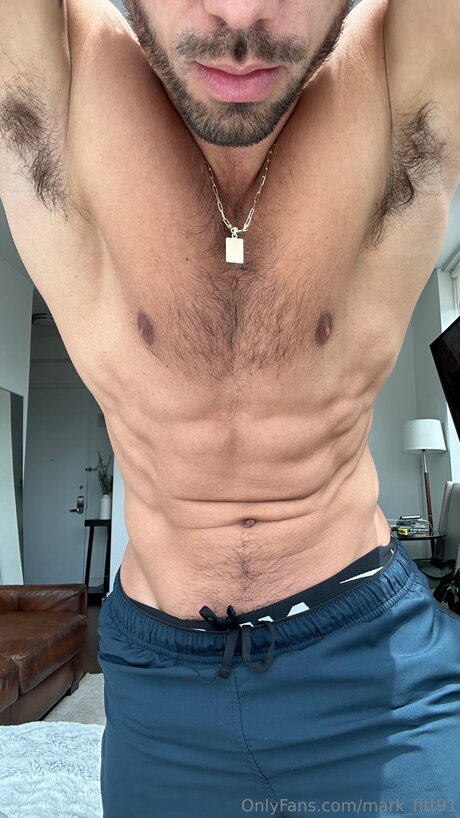 thick mature onlyfans beautiful naked img