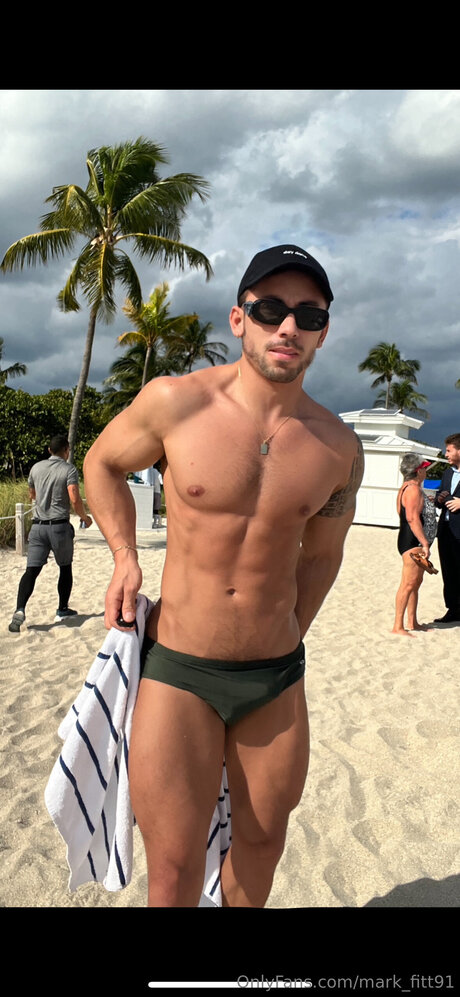 Mark Fitt91 pornstar sex images