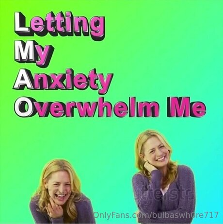 U271009106 model high quality galleries