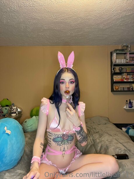 U271009106 star nice picture