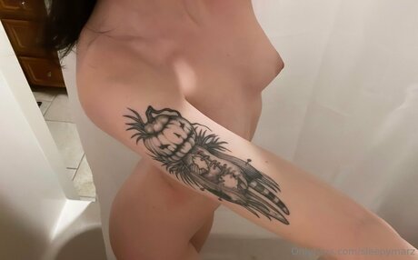 teen dp onlyfans best img