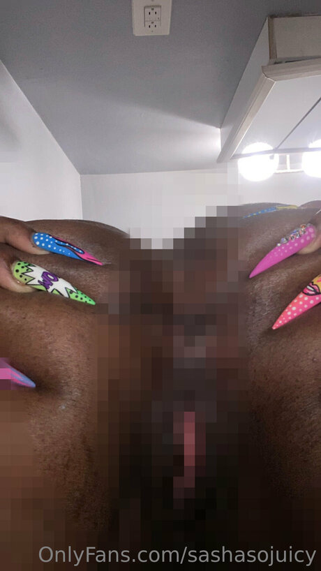 Sashasojuicy model sexy pictures