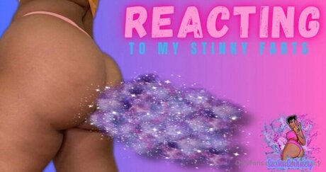 Sashasojuicy porn actress gallery