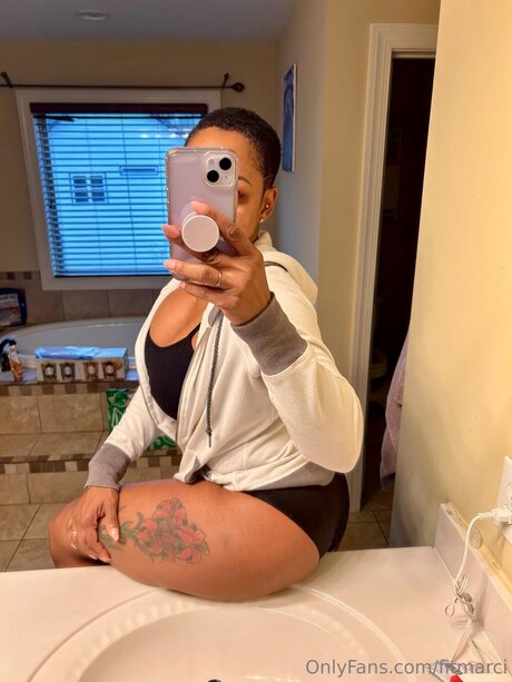 Fitmarci free pornstar photos