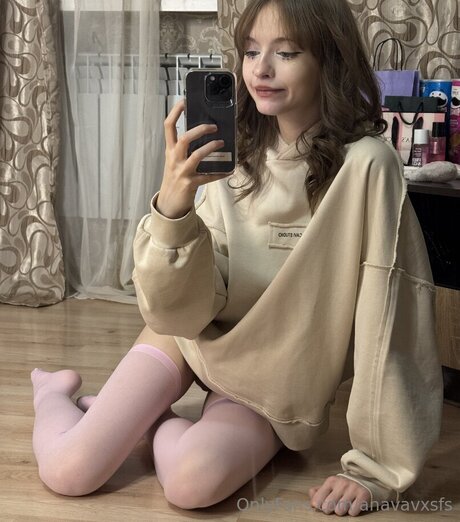 asmr free onlyfans beautiful naked galleries