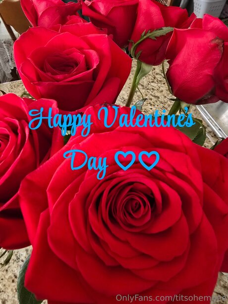 Titsohemgee xxx pornstar picture