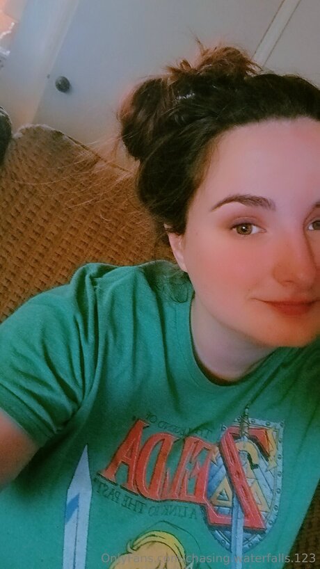 Chasing Waterfalls 123 top actress gallery