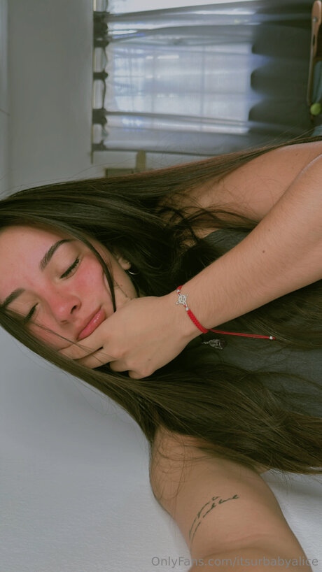 gay cum onlyfans hot porn gallery