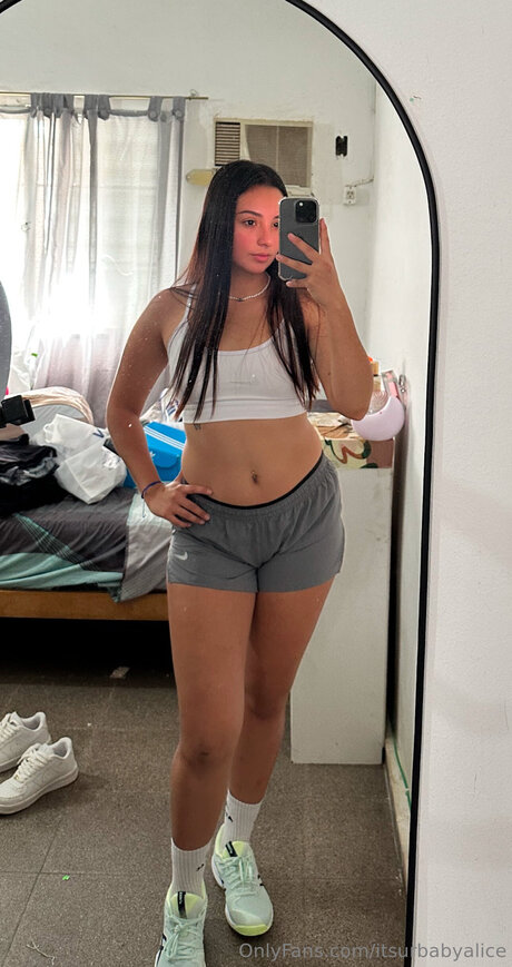 ebony fake tits onlyfans free nude photo