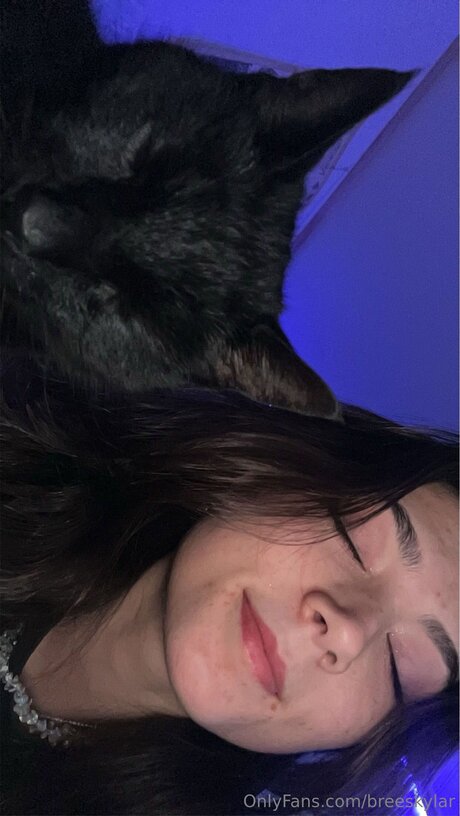 Breeskylar star nice pic