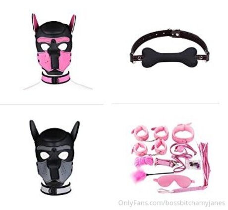 Barenakedamyfree star naked pics