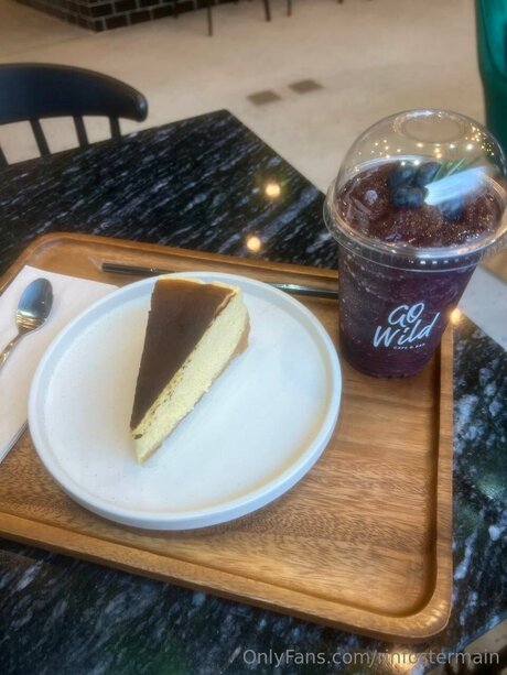 Rinfostermain actress image