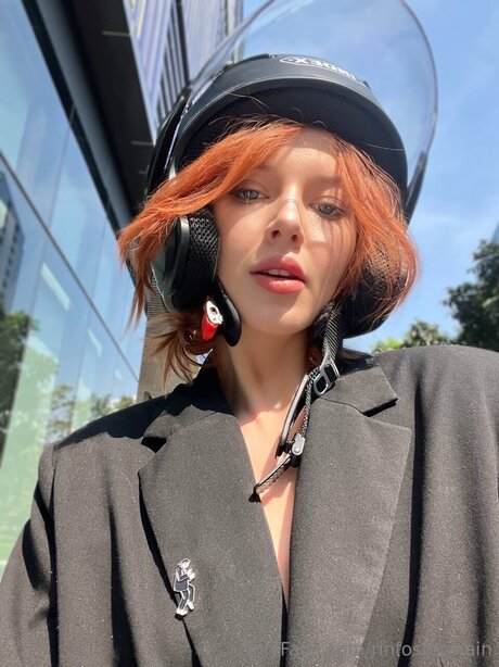 Rinfostermain pornstar adult pictures